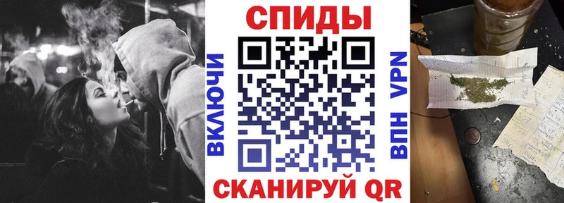 БУТИРАТ буратино  blacksprut вход  Кушва 