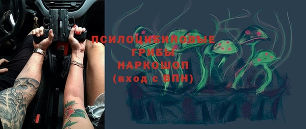 амфетамин Богданович