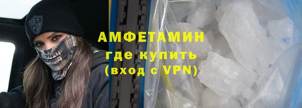 сатива Богородицк