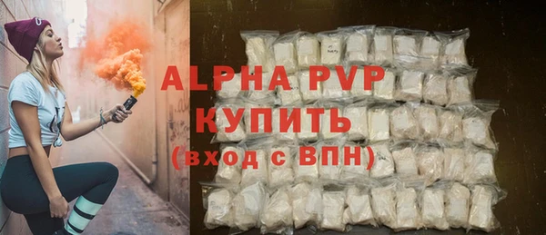 СК Белокуриха