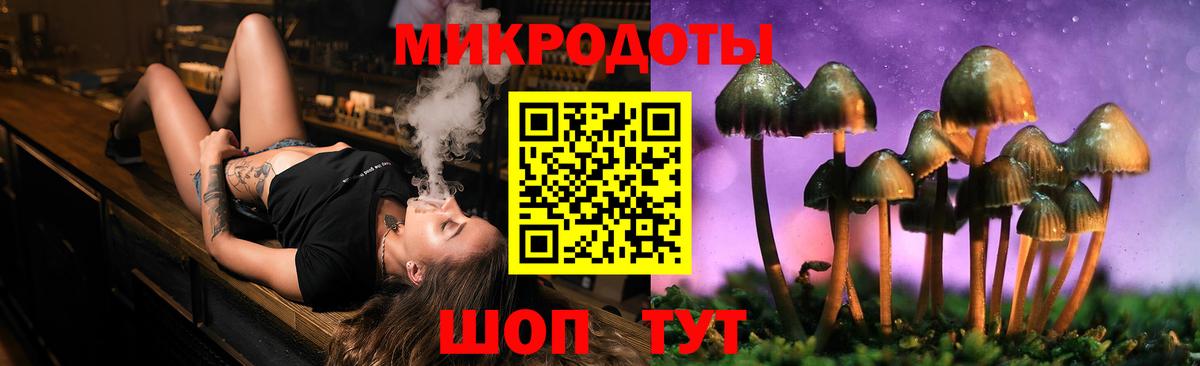 Кушва  Галлюциногенные грибы Cubensis  Вход с VPN 